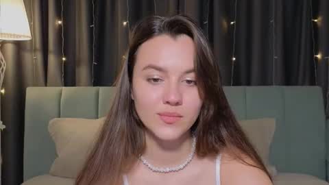 Im Mia.LOVELY PATTERNS 100  120  160  200 my toy buzzes from 2 tip online show from April 25, 9:23 pm