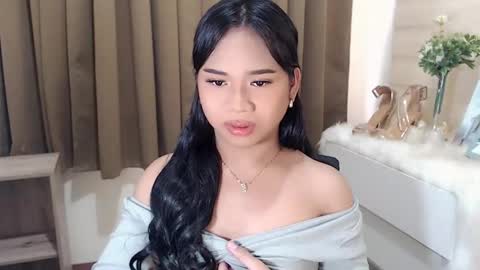 Snapshot of sweet_hoelly chatting on March 11, 7:24 am naughty shannel online show from March 11, 7:24 am