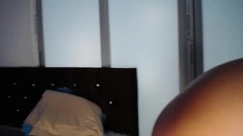 sweet_hot_mia_ online show from March 29, 6:29 pm