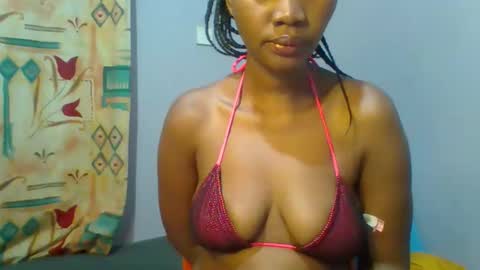 jay online show from May 5, 1:19 am