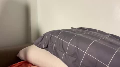 jane online show from March 3, 12:55 pm