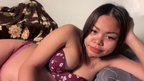 jane online show from April 23, 10:12 pm