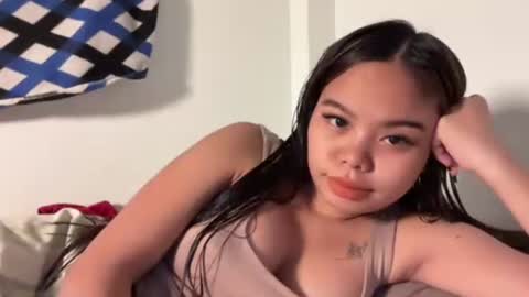 jane online show from March 19, 6:18 am