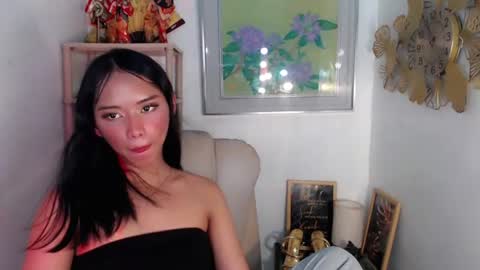 sweet_jelay online show from July 19, 7:32 am