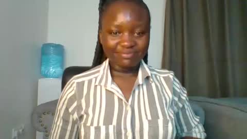 Snapshot of sweet_jenica chatting on December 21, 5:14 am ESTHER NEEMA online show from December 21, 5:14 am