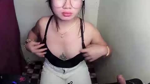 sweetangelxoxo online show from November 24, 3:19 am