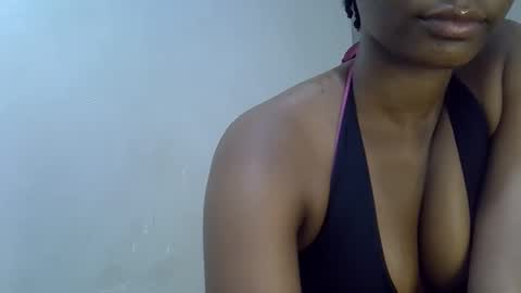 sweet_jovial online show from February 16, 10:53 pm