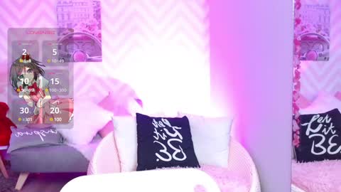 KAALISA online show from February 7, 1:11 pm