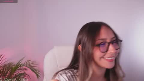 Call me Kali  online show from April 15, 12:55 am