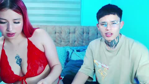 Help me to reach 100 thumps up online show from April 4, 6:23 am