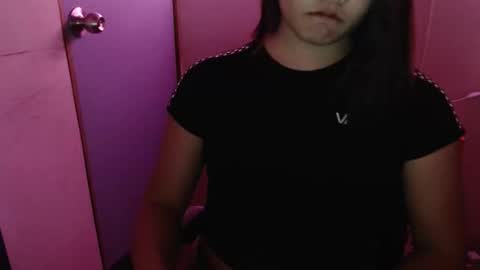 sweet_kimmy_onboard online show from June 2, 5:47 pm