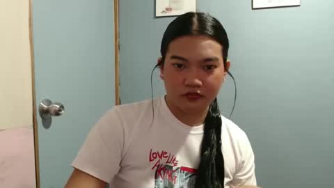 sweet_kimmy_onboard online show from June 1, 3:47 pm