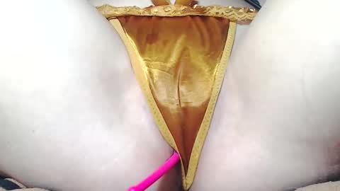 Kitten online show from February 28, 10:47 am