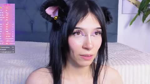 sweet_kitty_3 online show from May 27, 1:57 am