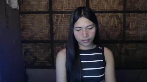 sweet_lady14 online show from March 11, 7:27 pm