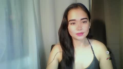 LAIKA online show from October 23, 5:41 pm