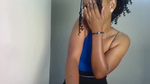 sweet likey online show from February 5, 7:06 pm