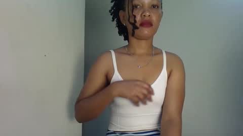 sweet likey online show from March 30, 9:14 pm