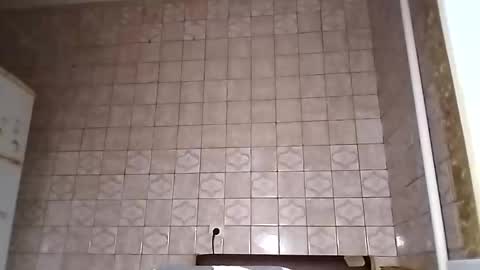 Anna online show from February 9, 5:19 am