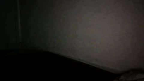 Snapshot of sweet_lilianah chatting on January 31, 7:40 pm sweet_lilianah online show from January 31, 7:40 pm