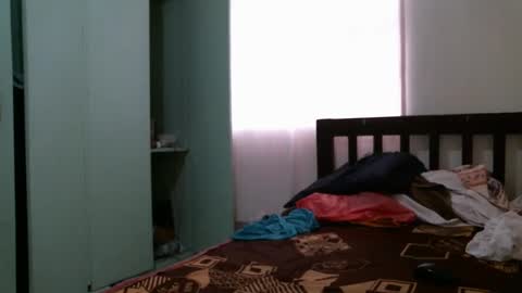Snapshot of sweet_lilianah chatting on February 23, 3:34 pm sweet_lilianah online show from February 23, 3:34 pm