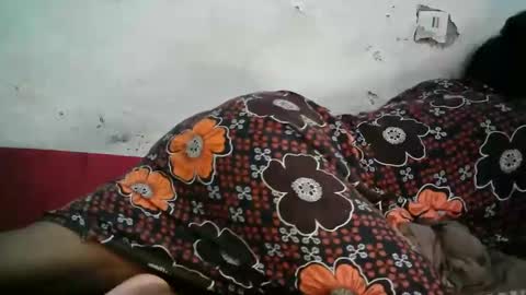 sweet_lilianah online show from October 25, 5:15 am