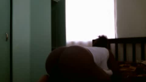 Snapshot of sweet_lilianah chatting on March 8, 5:14 am sweet_lilianah online show from March 8, 5:14 am