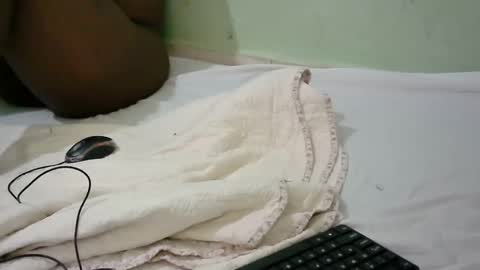 Snapshot of sweet_lilianah chatting on January 26, 1:58 pm sweet_lilianah online show from January 26, 1:58 pm