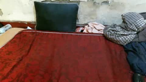 Snapshot of sweet_lilianah chatting on September 10, 8:09 pm sweet_lilianah online show from September 10, 8:09 pm