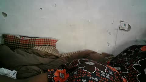 Snapshot of sweet_lilianah chatting on October 16, 5:32 am sweet_lilianah online show from October 16, 5:32 am