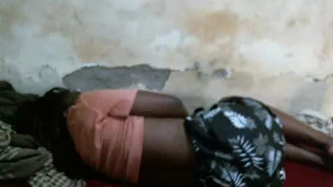 sweet_lilianah online show from November 15, 2:34 am