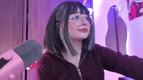 sweet_lilly_sweet online show from March 2, 12:42 am