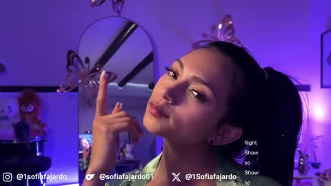 free            private online show from April 27, 6:49 pm