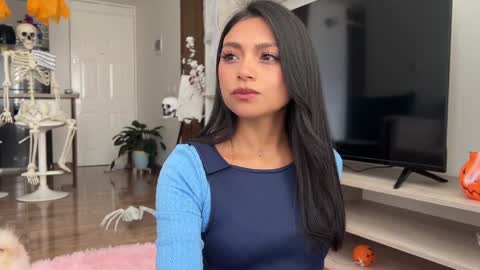 free            private online show from October 26, 6:58 pm