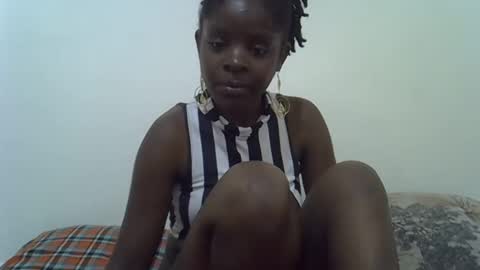 sweet_lma online show from March 6, 12:55 pm