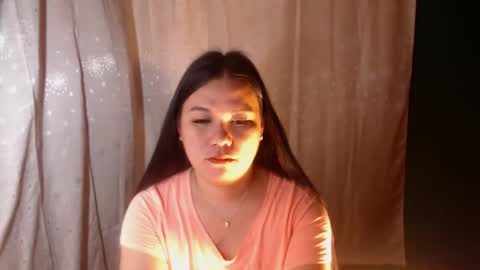 Snapshot of sweet_loverxxx chatting on October 20, 6:00 pm Dimple online show from October 20, 6:00 pm
