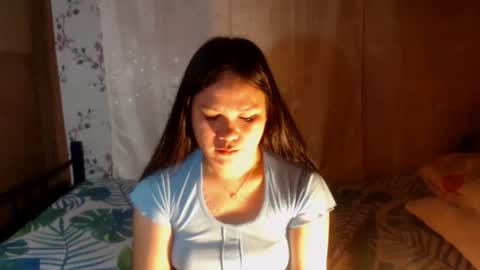 Dimple online show from November 3, 4:44 pm