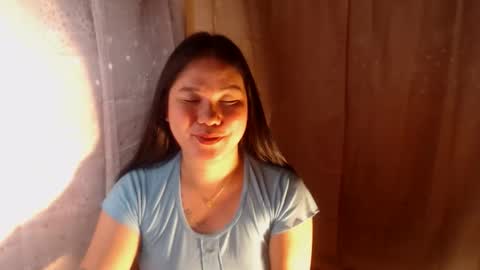 Snapshot of sweet_loverxxx chatting on September 26, 4:15 pm Dimple online show from September 26, 4:15 pm