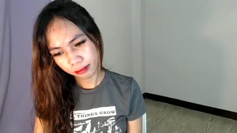 Maleia online show from February 13, 5:26 am