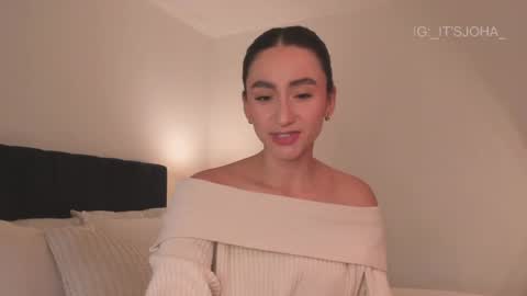 Mor online show from April 21, 3:02 am