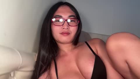 Maria Stella online show from April 29, 7:30 pm