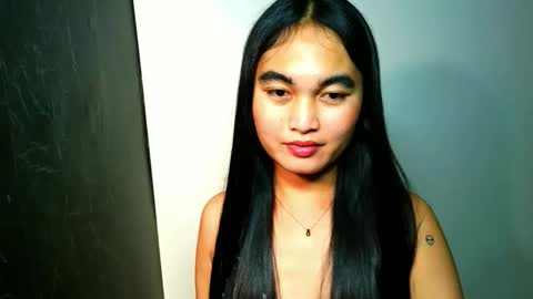 Maria Stella online show from December 1, 12:30 pm