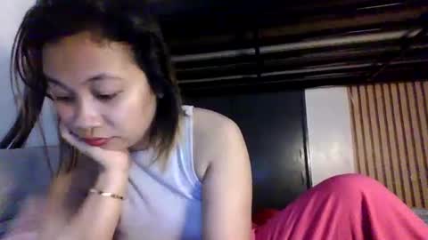 Snapshot of sweet_marie07 chatting on December 21, 8:50 am cheeky Bum07 online show from December 21, 8:50 am