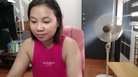 Snapshot of sweet_marie07 chatting on January 20, 1:50 am cheeky Bum07 online show from January 20, 1:50 am