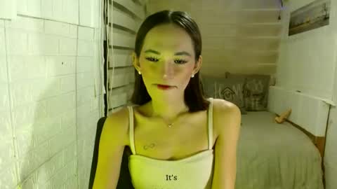 marry online show from November 22, 11:18 pm