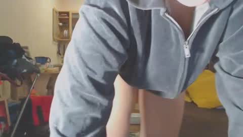 TexasPAWG101 online show from January 13, 7:03 am