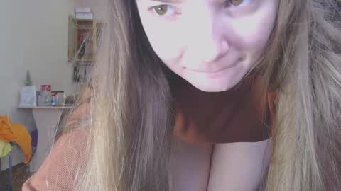 TexasPAWG101 online show from February 19, 3:39 am