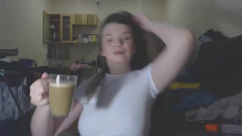 TexasPAWG101 online show from April 23, 5:15 pm