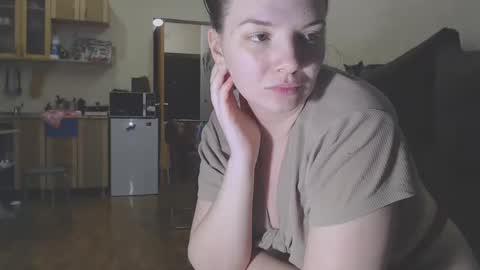 TexasPAWG101 online show from March 7, 7:27 pm