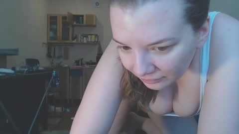 TexasPAWG101 online show from April 23, 5:15 am